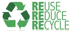 recycle roll off, denver recycle, recycle resources, denver dumpster, denver roll off